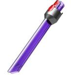 Dyson Zuigmond Pipe Crevice Tool, Nieuw, Ophalen of Verzenden