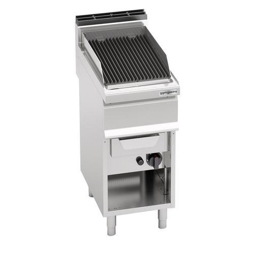 GGM Gastro | Gas watergrill - 9 kW | GLB479-T | GLB479-T, Zakelijke goederen, Horeca | Overige, Verzenden