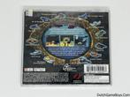 Critical Dept - USA - New & Sealed, Spelcomputers en Games, Games | Sony PlayStation 1, Verzenden, Gebruikt