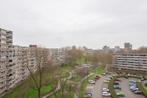 Te Huur 4 Kamer Appartement Jonkerbos In Zoetermeer, Huizen en Kamers, Direct bij eigenaar, Zoetermeer, Appartement, Zuid-Holland