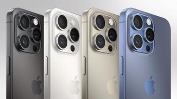 GEZOCHT: iPhone 16 Alle Modellen DIRECT CASH BEST PRICE €€ beschikbaar voor biedingen