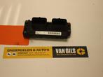 Computer Motormanagement Fiat Punto O123230, Ophalen of Verzenden, Nieuw