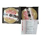 Top 40 Hitdossier #1 Hits (5CD) (TWEEDEHANDS), Cd's en Dvd's, Verzenden, Nieuw in verpakking