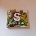 S  Superclub beauty, Verzenden, Gebruikt