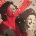 LP gebruikt - Joe Jackson - Mikes Murder - The Motion Pi..., Verzenden, Zo goed als nieuw