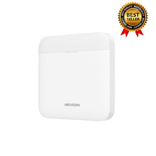 Hikvision niet meer leverbaar DS-PWA64-L-WE Hub GPRS WiFi, Audio, Tv en Foto, Videobewaking, Ophalen of Verzenden