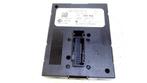 Computer Volkswagen Golf VII 1.4 GTE Hybrid 5Q0959435A, Ophalen of Verzenden, Gebruikt, Volkswagen