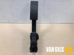 Gaspedaal Mercedes B-Klasse O299371, Auto-onderdelen, Ophalen of Verzenden, Nieuw