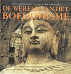 De wereld van het boeddhisme 9789038915944 J. Russell, Boeken, Verzenden, Gelezen, J. Russell
