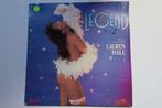 Legend part2 laserdisc, Cd's en Dvd's, Dvd's | Tv en Series, Verzenden, Gebruikt