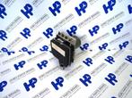ABS pomp A 001 446 2989 o.a: Sprinter w906, Ophalen of Verzenden, Gebruikt, Mercedes-Benz