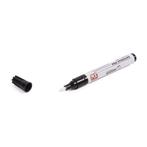 Benson Antikras Pen voor Autolak - Permanent - Waterbeste..., Auto diversen, Ophalen of Verzenden, Nieuw
