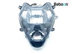 Koplamp Honda FJS 600 2001-2004 +ABS Silverwing (FJS600, Motoren, Onderdelen | Honda, Verzenden, Gebruikt