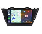 Android navigatie radio Toyota Prius V Alpha 2012-2017,...., Nieuw