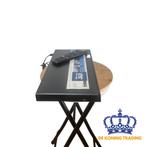 Philips BDP5200 | Blu ray speler | Blue ray speler | Bluray, Verzenden, Gebruikt, Philips, Wi-Fi