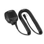Kenwood KMC-45DW, Verzenden, Nieuw