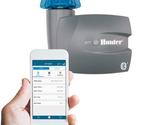 HUNTER BTT 101 bluetooth® kraancomputer, Tuin en Terras, Ophalen of Verzenden, Nieuw