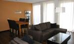 Te Huur 3 Kamer Appartement Storklaan In Delft, Huizen en Kamers, Huizen te huur, Direct bij eigenaar, Appartement, Delft, Zuid-Holland