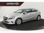 Mercedes-Benz A-Klasse 180 Ambition | Stoelverwarming | Full, Automaat, Plug-in hybride, Nieuw, Lease