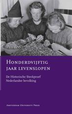 Jaarboek Mens & Maatschappij - Honderdvijftig jaar, Verzenden, Gelezen