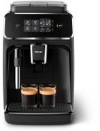 Philips EP2225/10, Verzenden, Zo goed als nieuw
