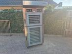 Online veiling horeca materialen uit faillissement, Gebruikt, Overige typen