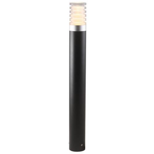 GardenLights terraslamp Arco 60 - 12 volt LED, Tuin en Terras, Tegels en Klinkers, Ophalen of Verzenden