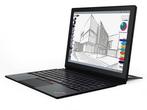 LENOVO X1 TABLET G2 I5-7Y57/ 8GB/ 256GB/ 12 INCH/ W11, Ophalen of Verzenden, Zo goed als nieuw, LENOVO