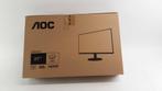 AOC Monitor 27 - 27B3HA2, Verzenden, Nieuw