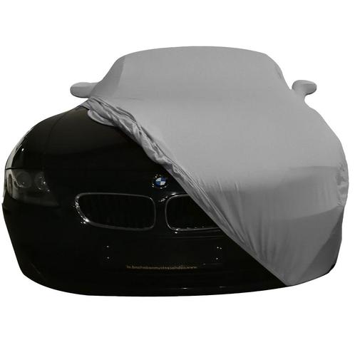 Autohoes passend voor BMW Z4 E86 binnen BESTE PASVORM cover, Auto diversen, Autohoezen, Op maat, Nieuw, Ophalen of Verzenden