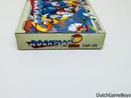 Nintendo Famicom - Rockman 2, Verzenden, Gebruikt