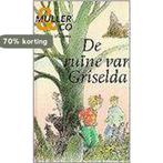 RUINE VAN GRISELDA (MULLER & CO) 9789026990281 MOLLEMA, Verzenden, Zo goed als nieuw, MOLLEMA