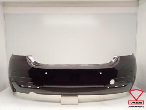 BMW 4 Serie F32 F33 F34 M Pakket Achterbumper 4xPDC Originee, Auto-onderdelen, Carrosserie en Plaatwerk, Gebruikt, BMW, Bumper