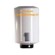 Inventum Ecolution Optima filter S4338004 - (Alternatief) beschikbaar voor biedingen