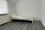 Kamer Utrechtseweg in Heelsum, Huizen en Kamers, Kamers te huur, 20 tot 35 m², Overige regio's