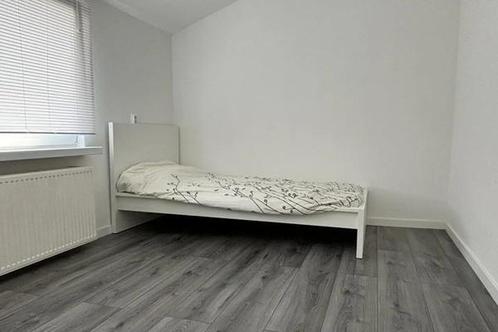 Kamer Utrechtseweg in Heelsum, Huizen en Kamers, Kamers te huur, 20 tot 35 m², Overige regio's