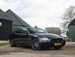 Maserati - Quattroporte - NO RESERVE - 2008