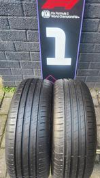 205/55r17 Goodyear Demo Banden, Auto-onderdelen, Banden en Velgen, Ophalen, Nieuw, 17 inch, 205 mm