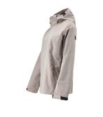 Travelin Jas in maat 40 Beige, Kleding | Dames, Travelin, Verzenden, Gedragen, Beige