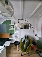 Studio te huur in s-Gravenhage - 28 m² - 2 kamer(s) - 2, Den Haag