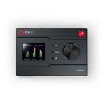 (B-Stock) Antelope Audio Zen Q Synergy Core USB, Nieuw, Verzenden