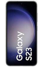 Samsung Galaxy S23 128GB S911 Zwart Enterprise Edition, Telecommunicatie, Zwart, Nieuw, Ophalen of Verzenden, Zonder simlock