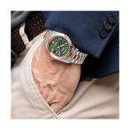Horloge Heren Lotus 18856/3, Verzenden, Nieuw