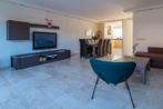 Te huur: Huis A. Reitsmakade in Amsterdam, Amsterdam, Noord-Holland