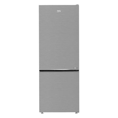 Beko B7rcne567hxb Koel-vriescombinatie 186.5cm, Witgoed en Apparatuur, Koelkasten en IJskasten, Nieuw, Ophalen of Verzenden