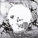 lp nieuw - Radiohead - A Moon Shaped Pool, Cd's en Dvd's, Vinyl | Rock, Verzenden, Zo goed als nieuw