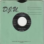 Royal Aires - Youre in love + Please dont leave me know..., Verzenden, Nieuw in verpakking