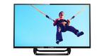 Philips 32PFS5362 – 32 inch Full HD LED-tv met Smart TV, Audio, Tv en Foto, Televisies, Ophalen, Philips, 80 tot 100 cm, Zo goed als nieuw