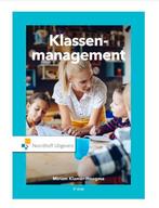Klassenmanagement, 9789001889708, Boeken, Studieboeken en Cursussen, Verzenden, Zo goed als nieuw