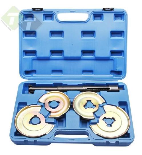 Veerspanner, Verenklem, Veerklem Voor Vele Verschillende Aut, Auto diversen, Autogereedschap, Nieuw, Ophalen of Verzenden